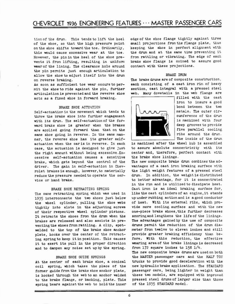 n_1936 Chevrolet Engineering Features-006.jpg